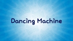 دونگ دونگ (فصل 1 - قسمت 21)